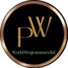 Elite World programmers